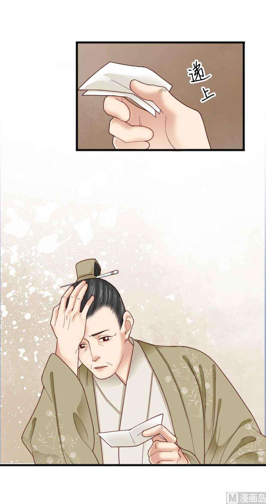 22.jpg