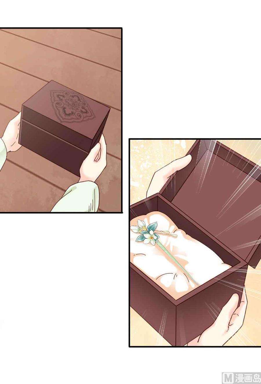 22.jpg