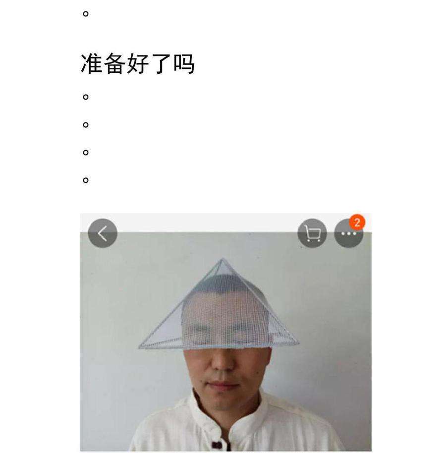 45.jpg