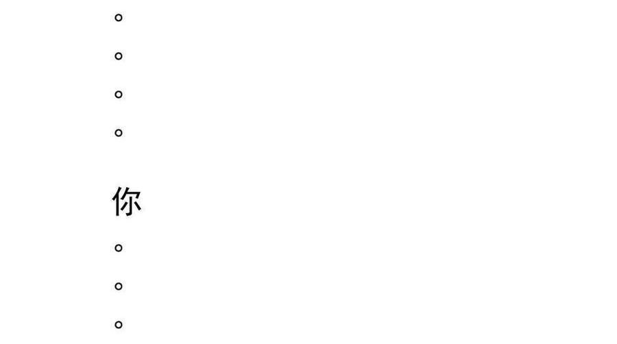 44.jpg