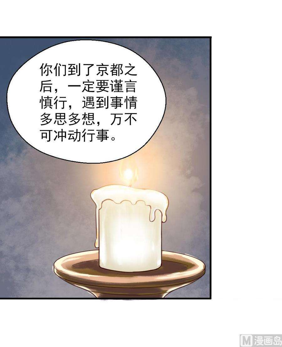 28.jpg