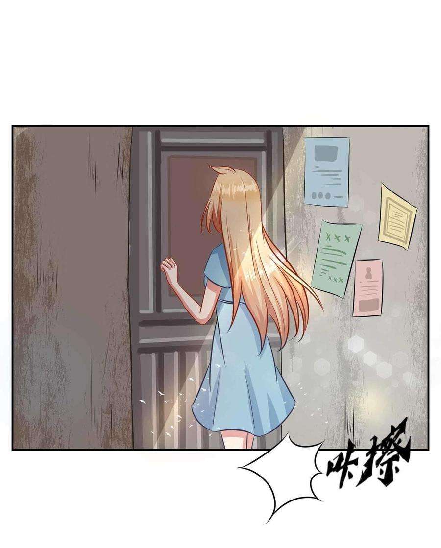 26.jpg