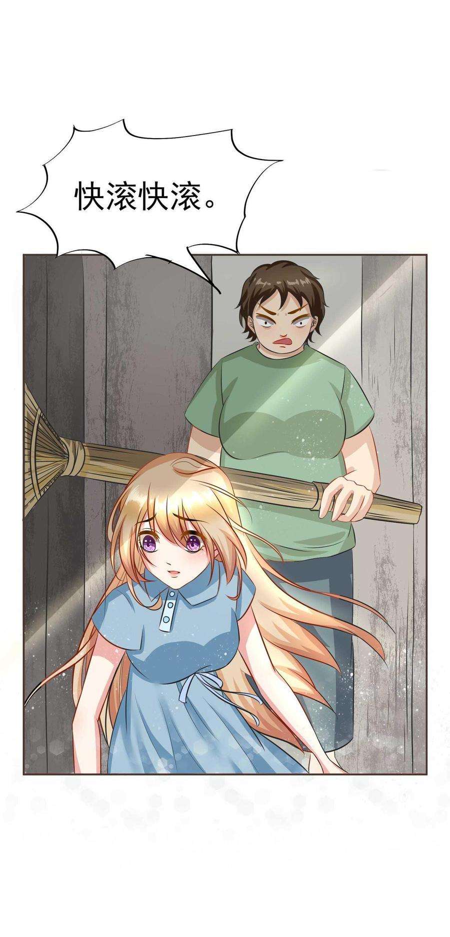 37.jpg