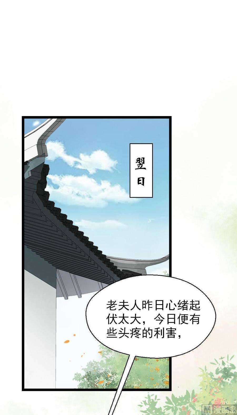 26.jpg