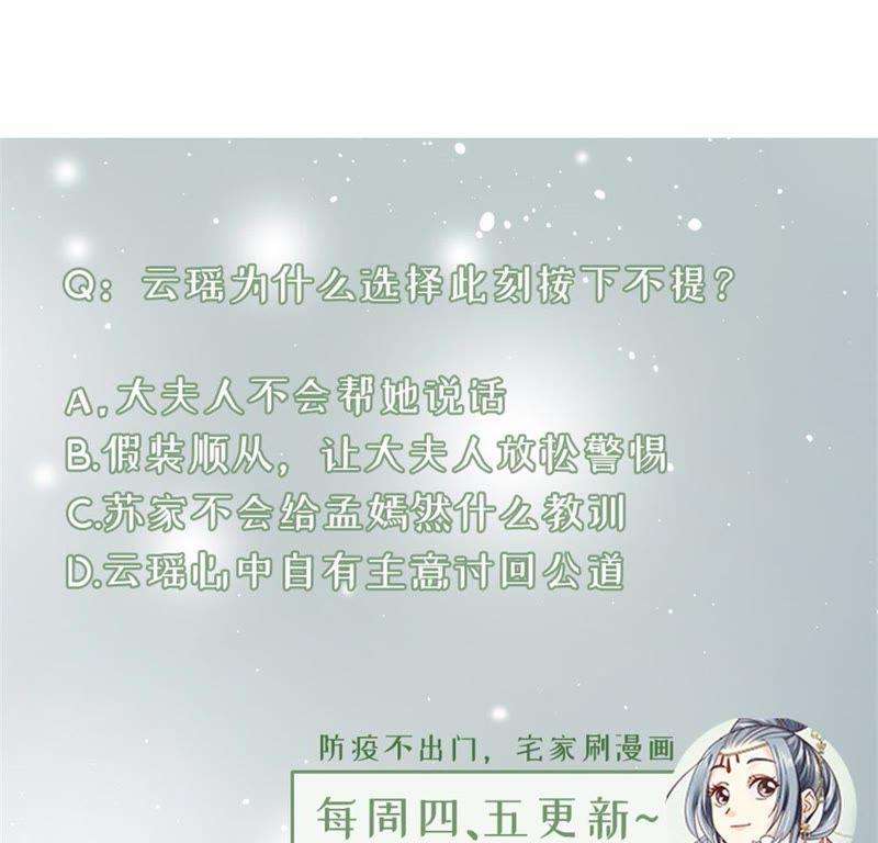 68.jpg