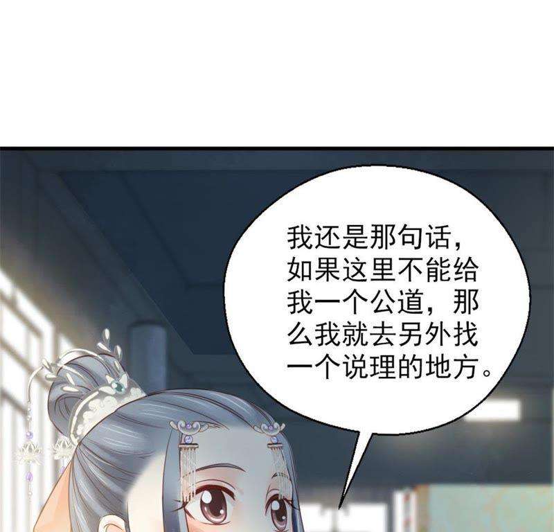 48.jpg