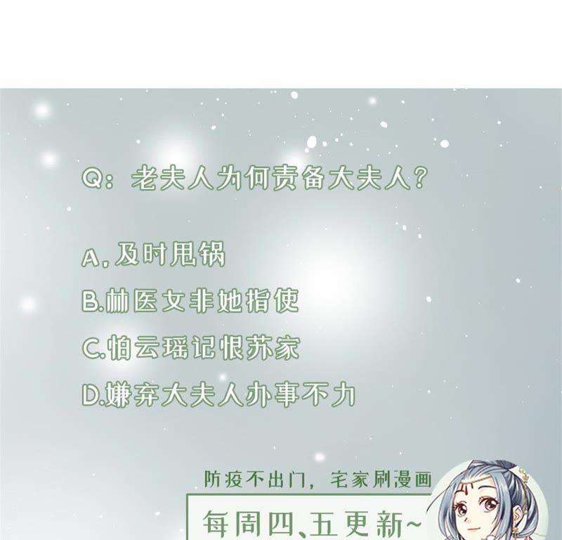 65.jpg