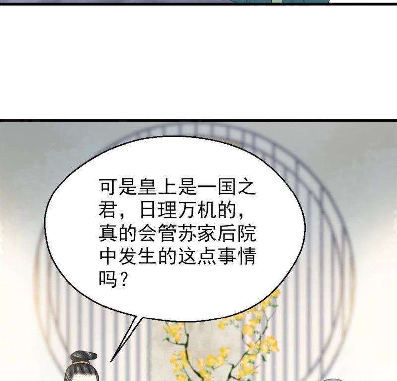 55.jpg