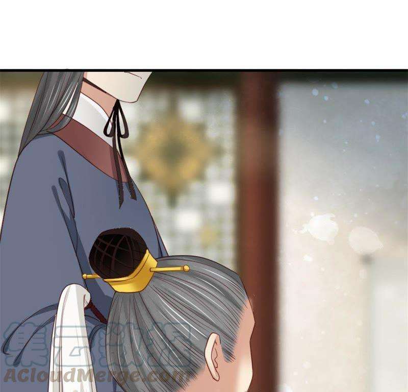50.jpg