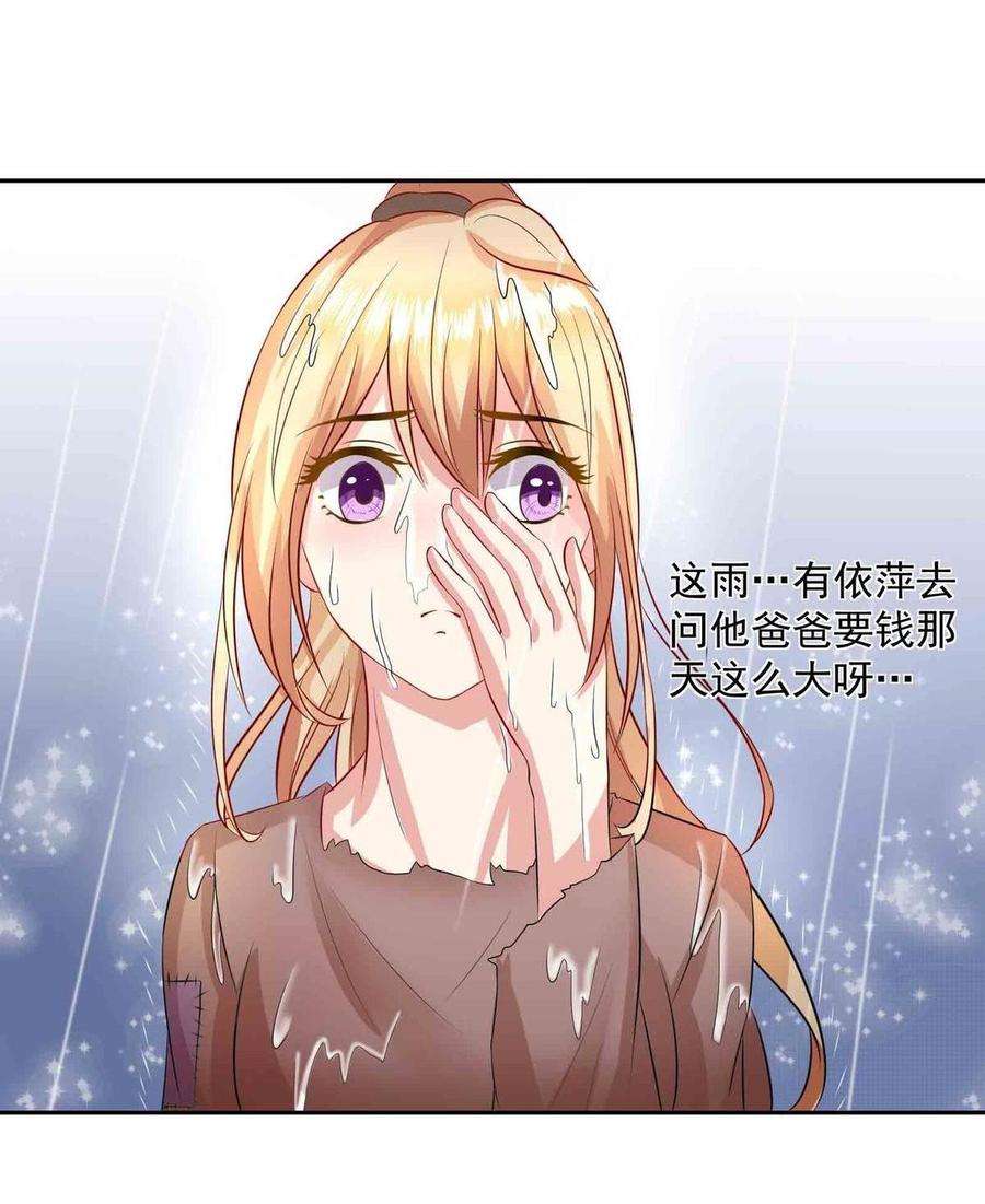 34.jpg