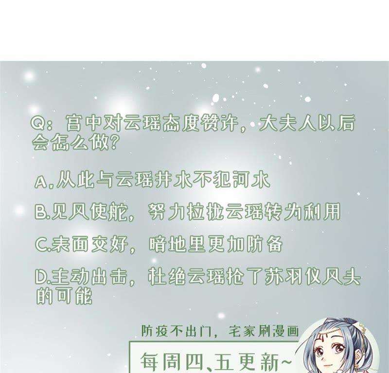 60.jpg