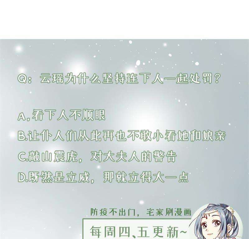 73.jpg