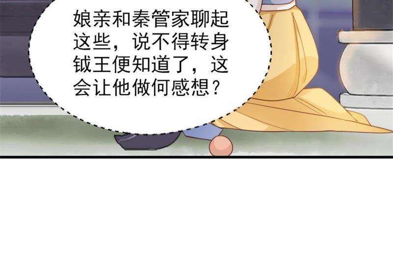 48.jpg