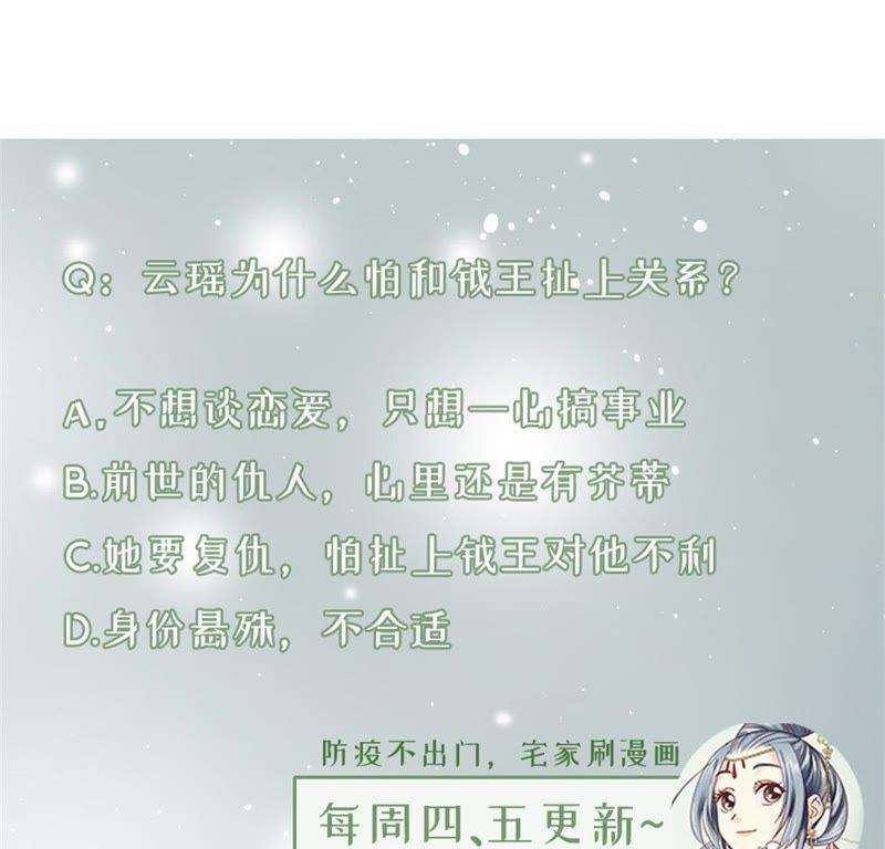 63.jpg