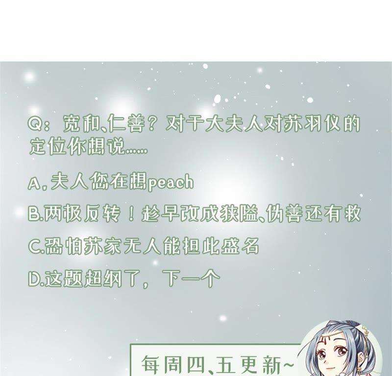 70.jpg