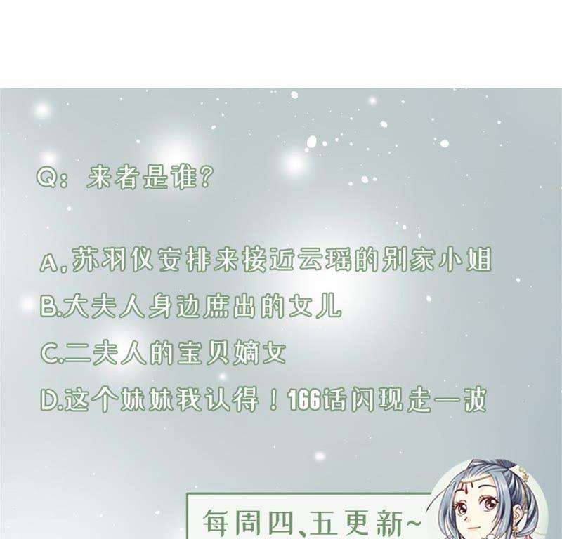 65.jpg