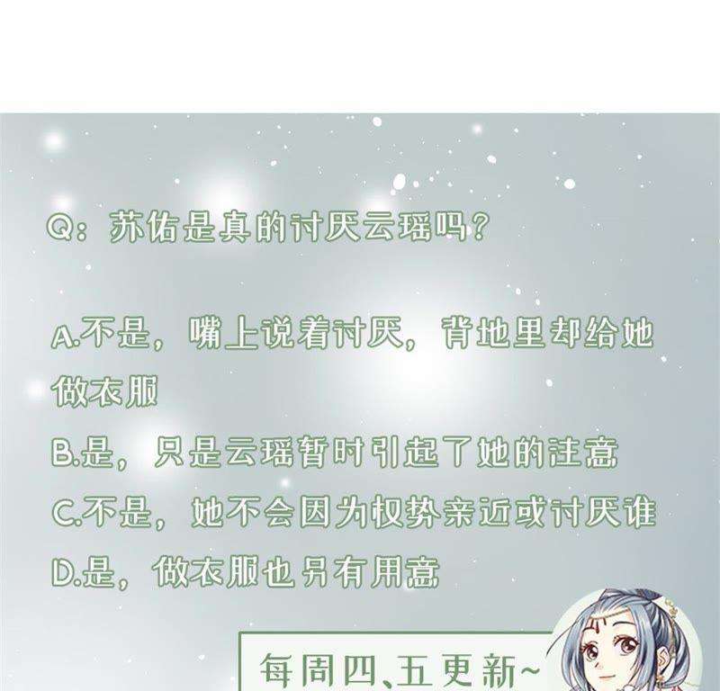 65.jpg