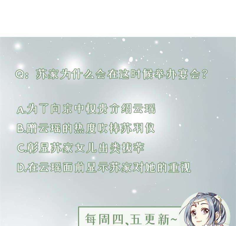 62.jpg