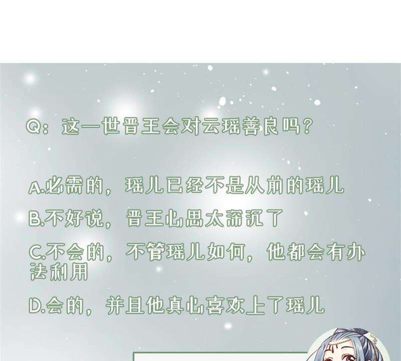 70.jpg