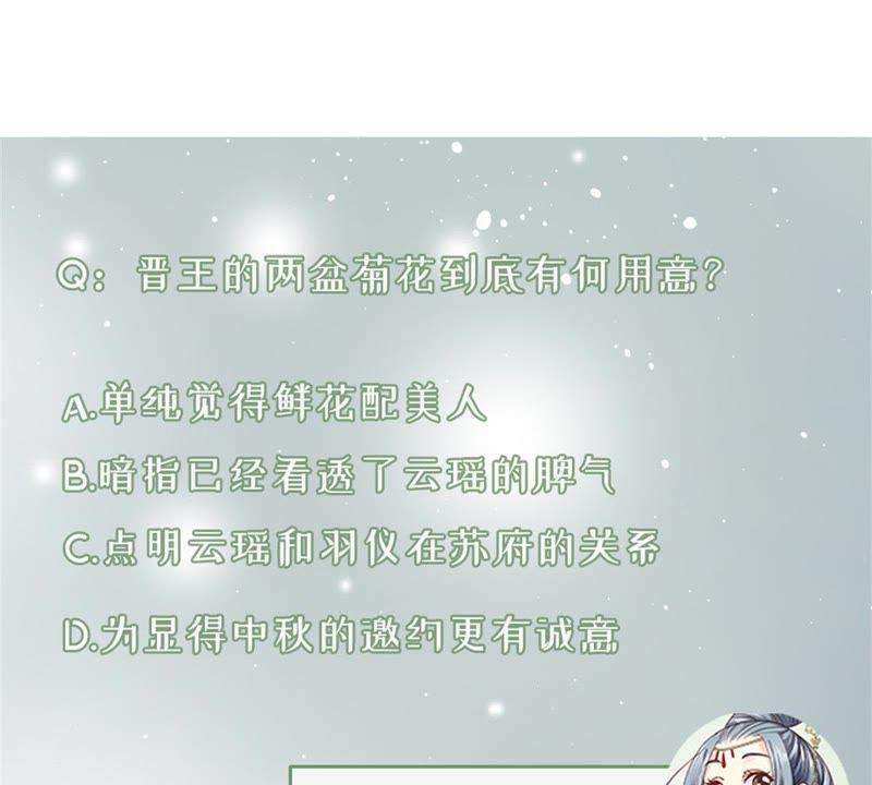 72.jpg