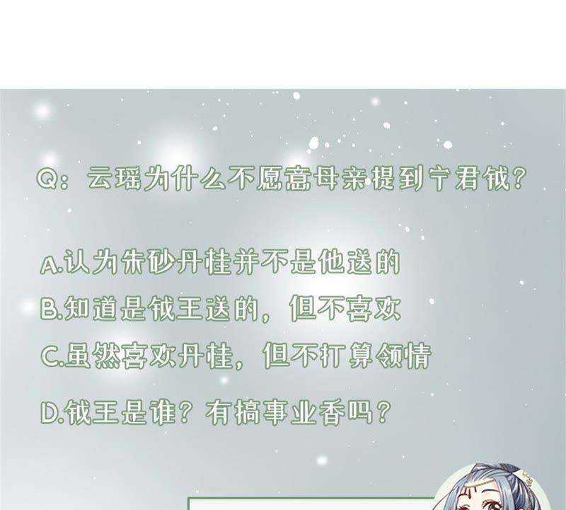 75.jpg