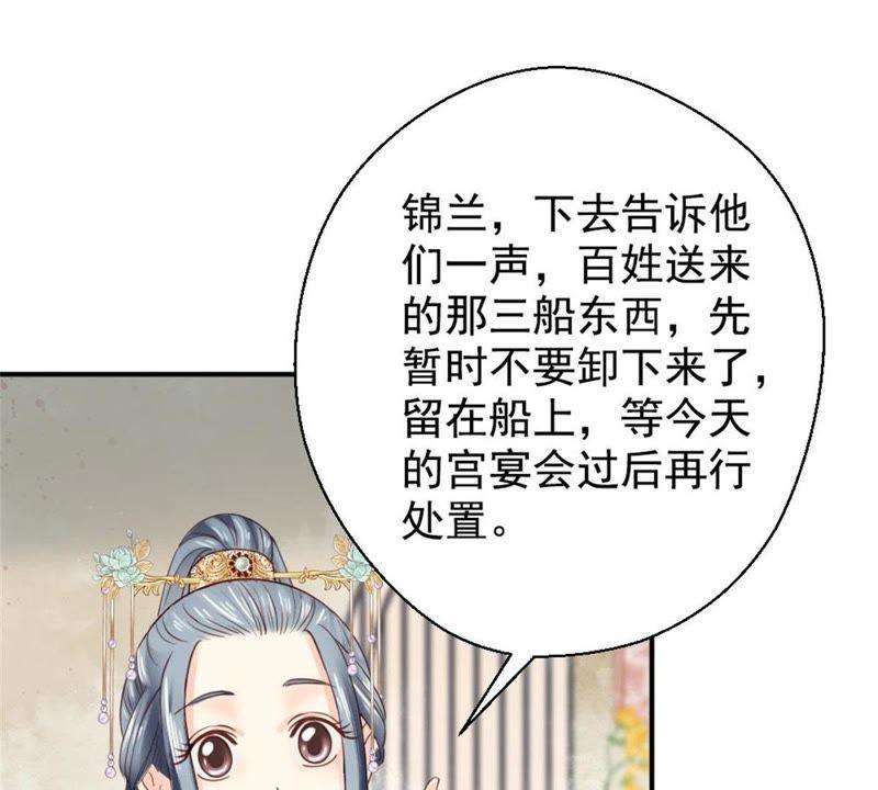 62.jpg