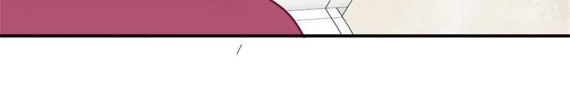 69.jpg