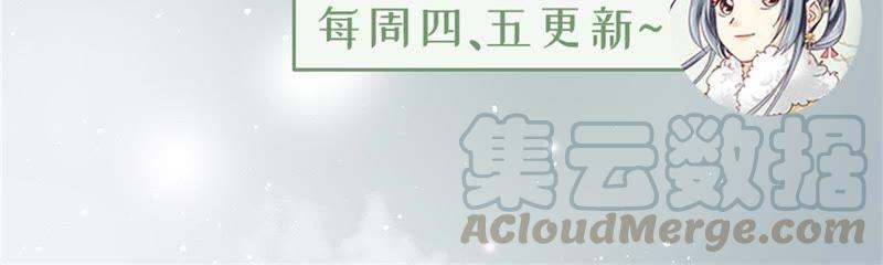 85.jpg