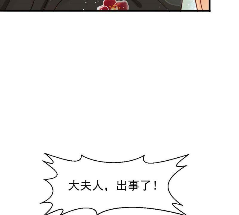 61.jpg