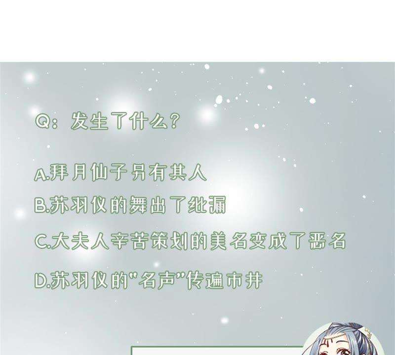 68.jpg