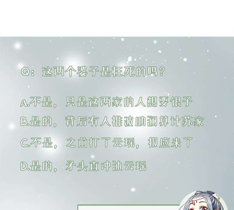75.jpg