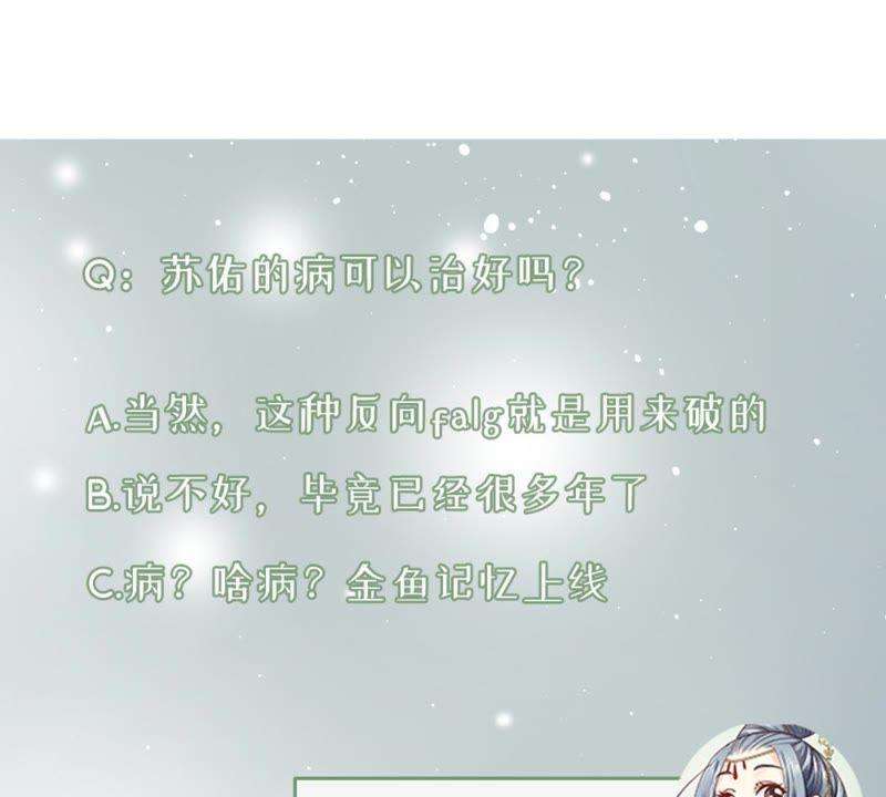 75.jpg