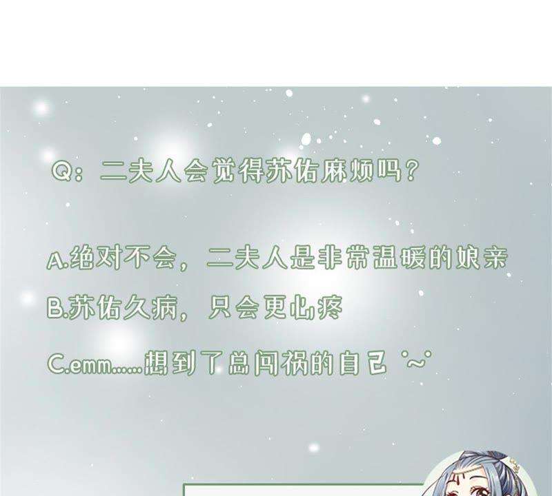 72.jpg