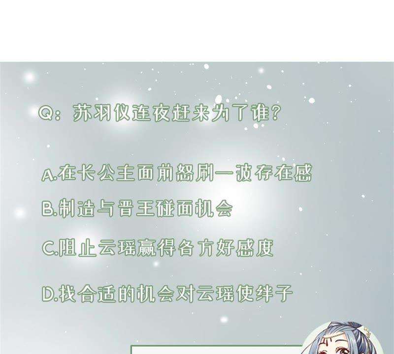 84.jpg