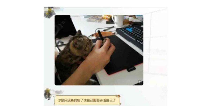 30.jpg