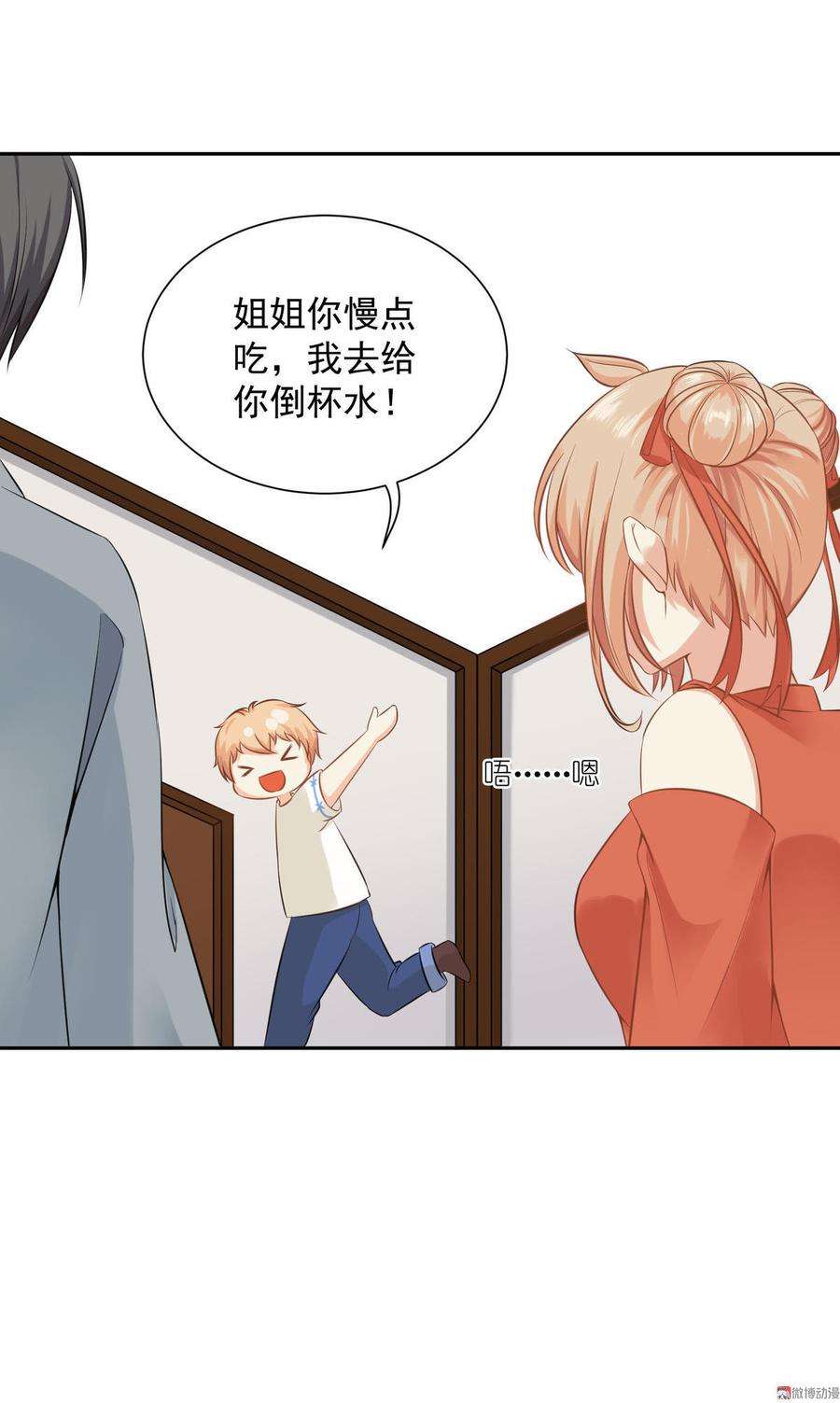 16.jpg