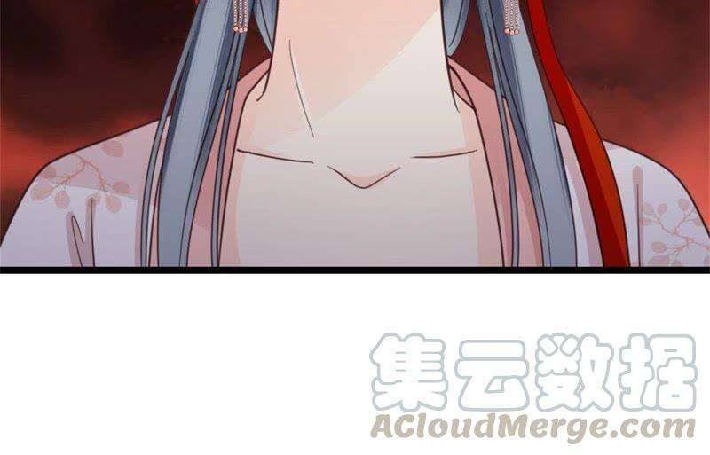 81.jpg