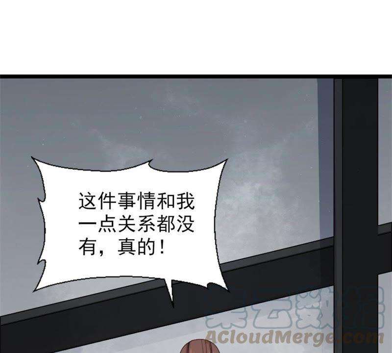 65.jpg