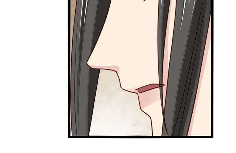 70.jpg
