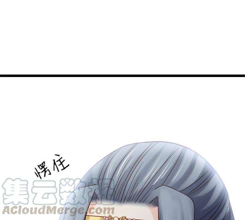 69.jpg