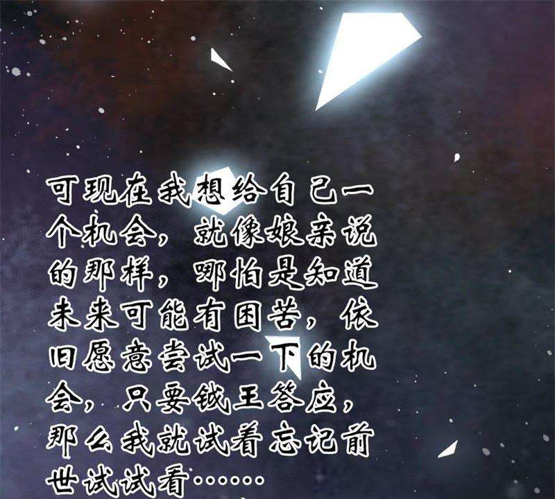 62.jpg