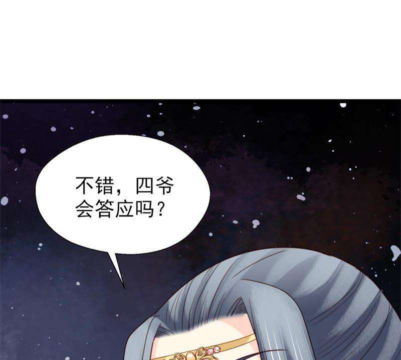 55.jpg