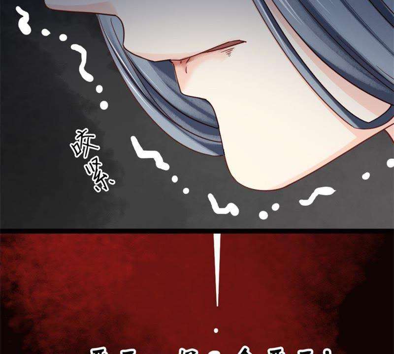 60.jpg