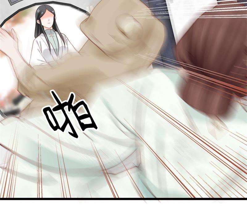60.jpg