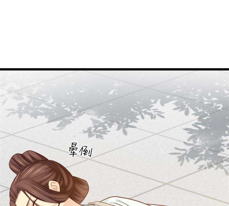 62.jpg