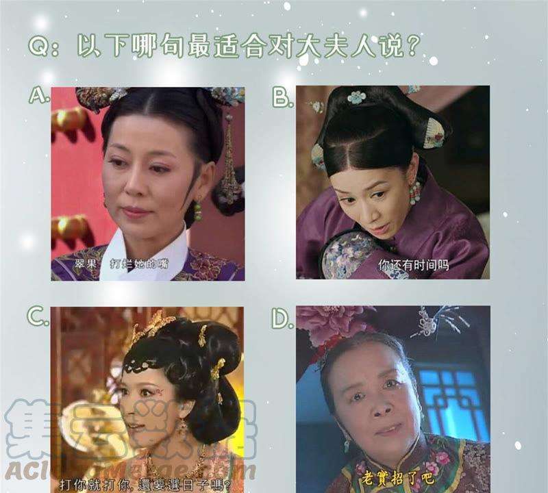 73.jpg
