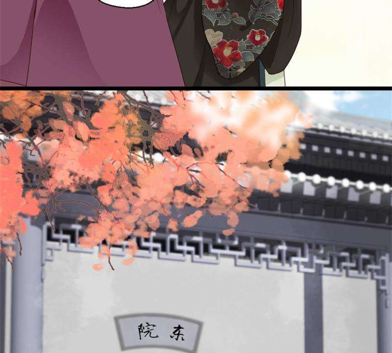 56.jpg
