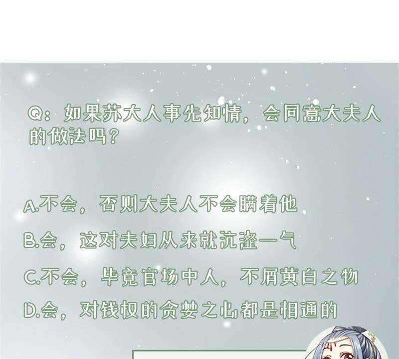 80.jpg