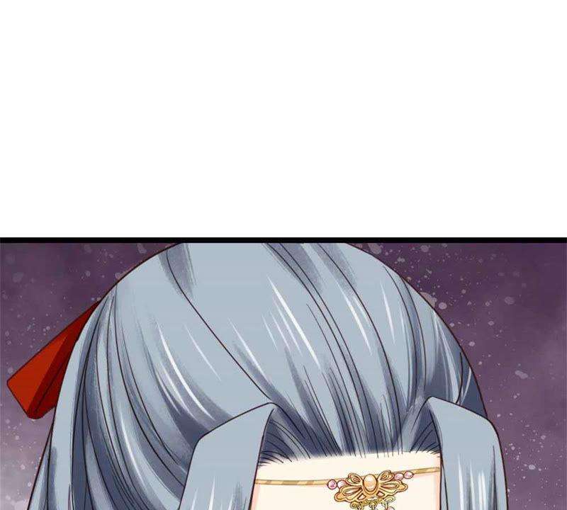71.jpg