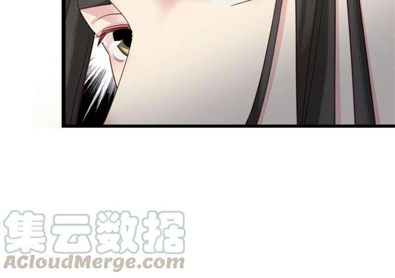 77.jpg
